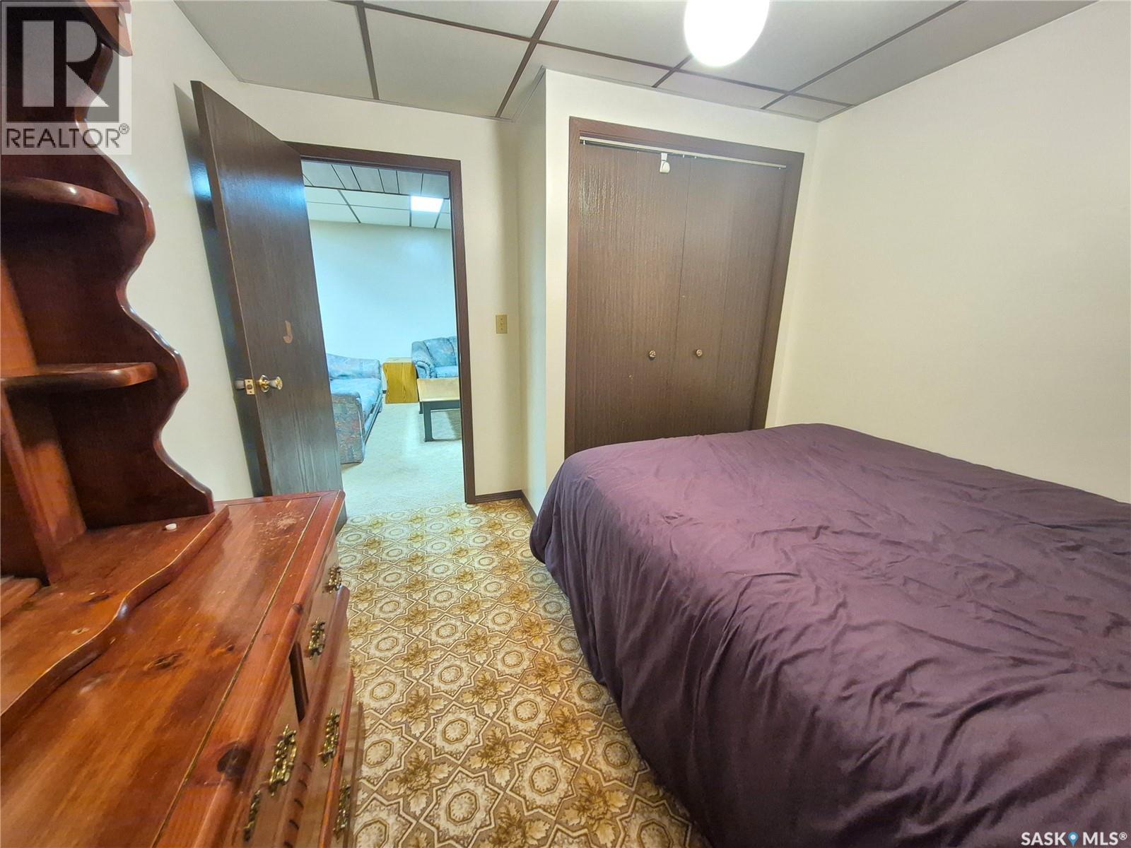 10 Yandeau Crescent, Radville, Saskatchewan  S0C 2G0 - Photo 30 - SK036662