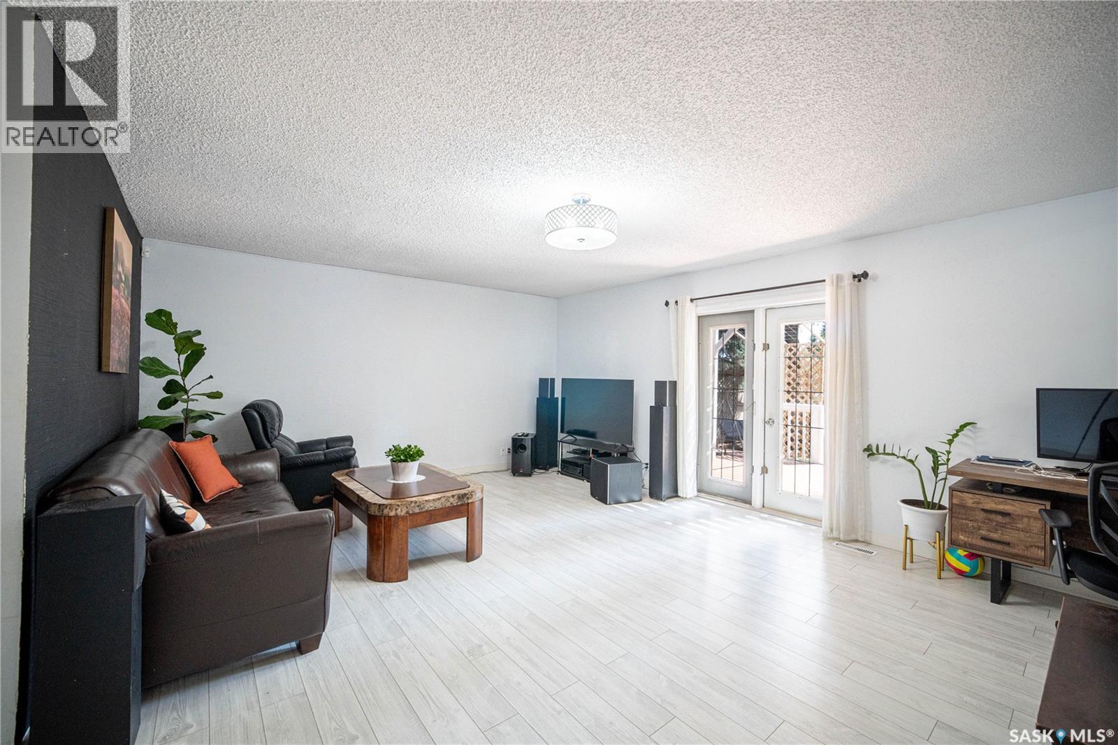 435 Christopher Road, Saskatoon, Saskatchewan  S7J 3S1 - Photo 12 - SK036657
