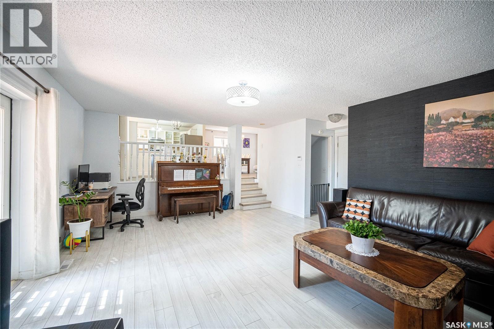 435 Christopher Road, Saskatoon, Saskatchewan  S7J 3S1 - Photo 13 - SK036657