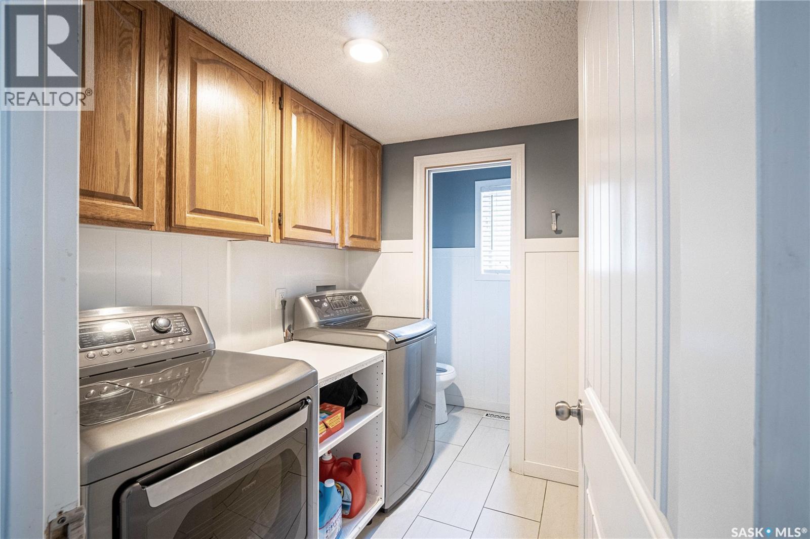 435 Christopher Road, Saskatoon, Saskatchewan  S7J 3S1 - Photo 14 - SK036657