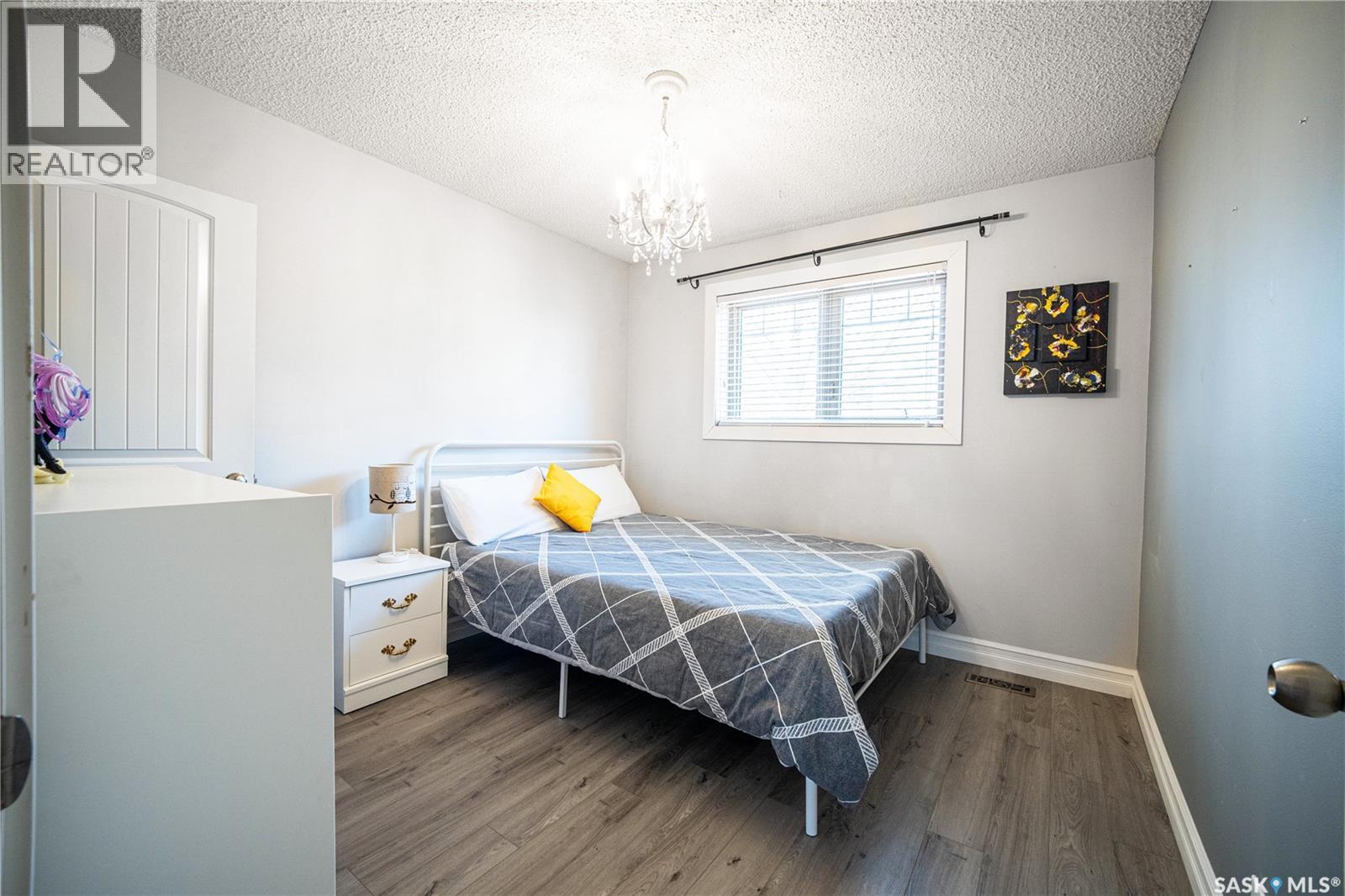 435 Christopher Road, Saskatoon, Saskatchewan  S7J 3S1 - Photo 19 - SK036657