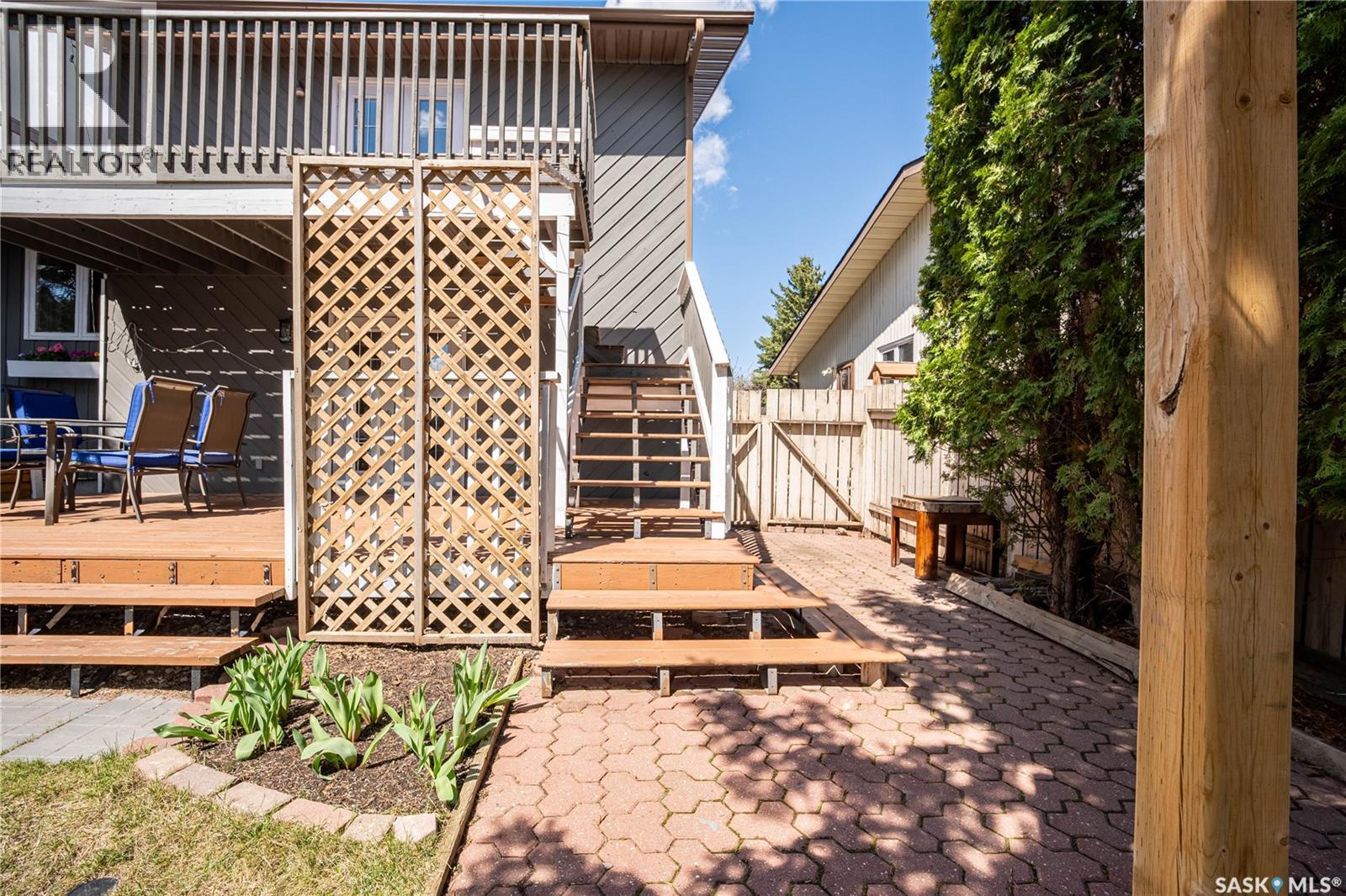 435 Christopher Road, Saskatoon, Saskatchewan  S7J 3S1 - Photo 28 - SK036657