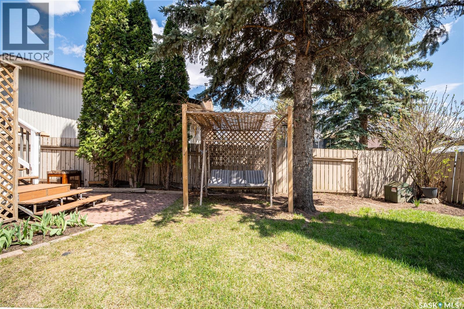 435 Christopher Road, Saskatoon, Saskatchewan  S7J 3S1 - Photo 29 - SK036657