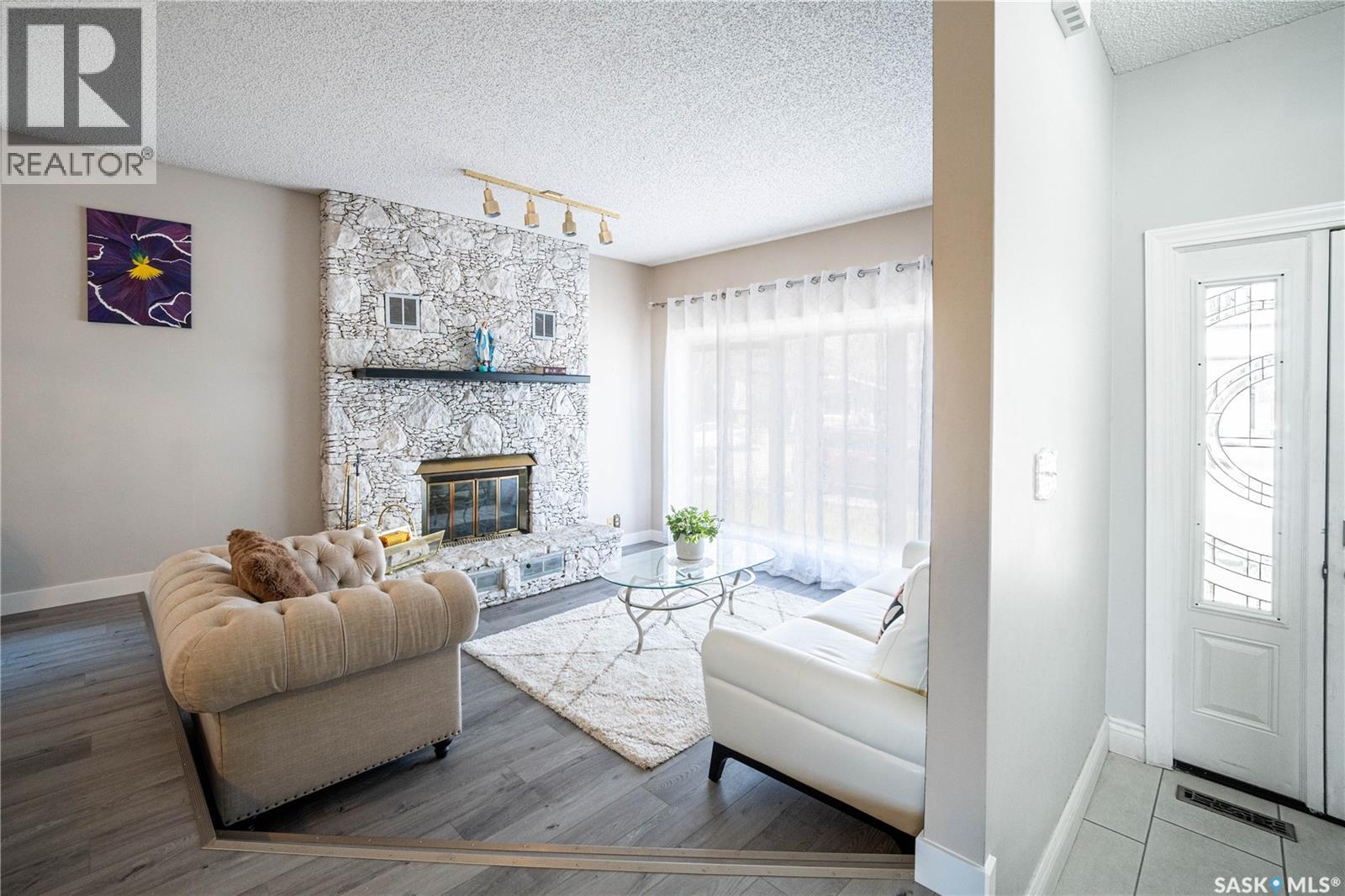 435 Christopher Road, Saskatoon, Saskatchewan  S7J 3S1 - Photo 4 - SK036657