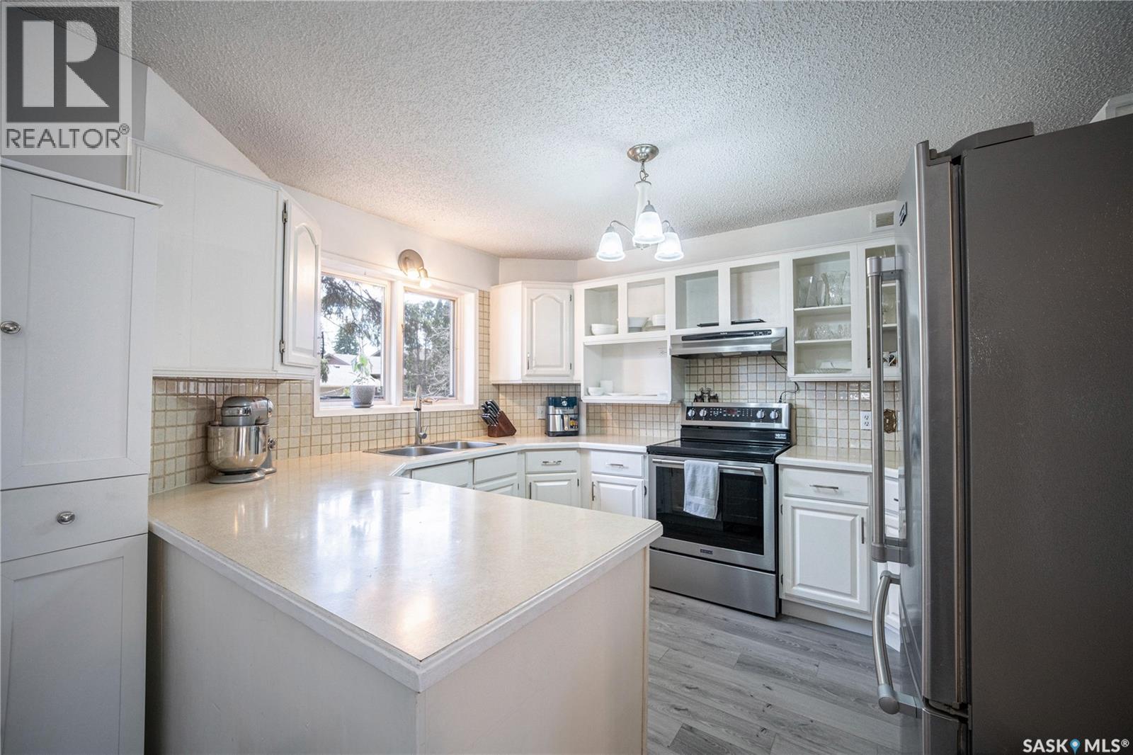 435 Christopher Road, Saskatoon, Saskatchewan  S7J 3S1 - Photo 8 - SK036657