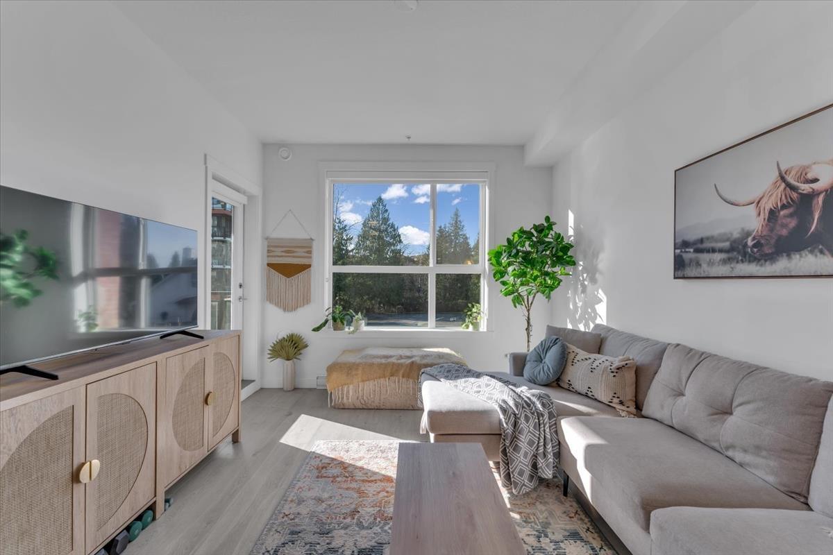 212 5504 Brydon Crescent, Langley, British Columbia  V3A 0R3 - Photo 6 - R3125115