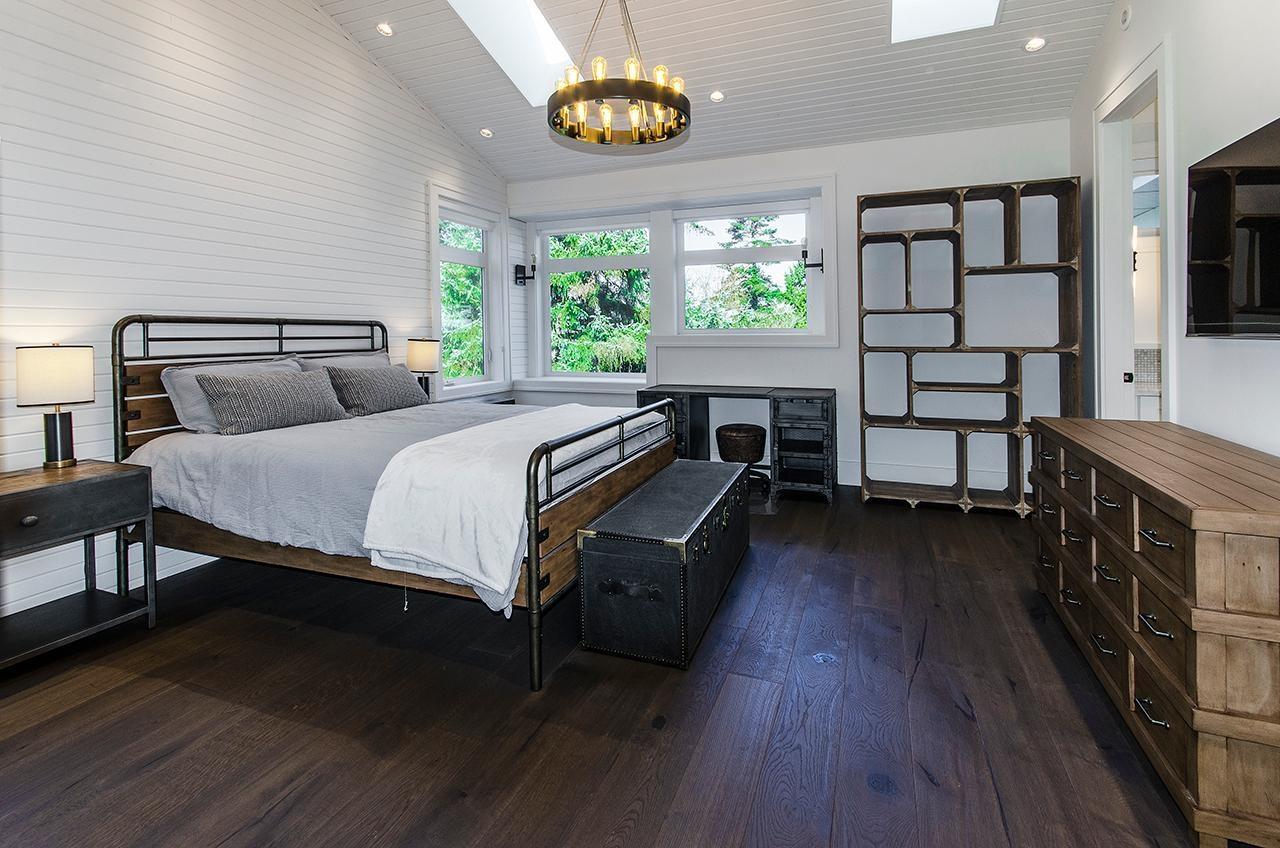 12603 Crescent Road, Surrey, British Columbia  V4A 2V4 - Photo 11 - R3126516