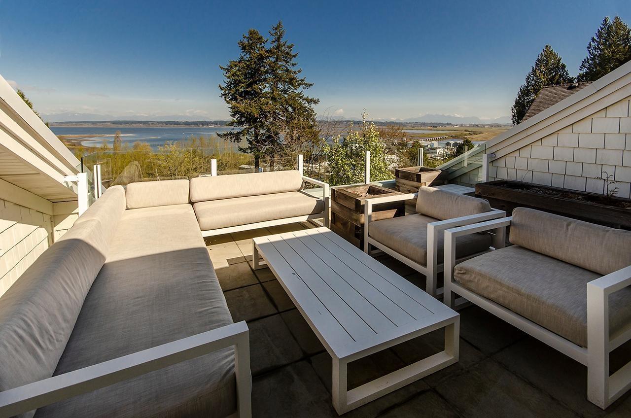 12603 Crescent Road, Surrey, British Columbia  V4A 2V4 - Photo 13 - R3126516