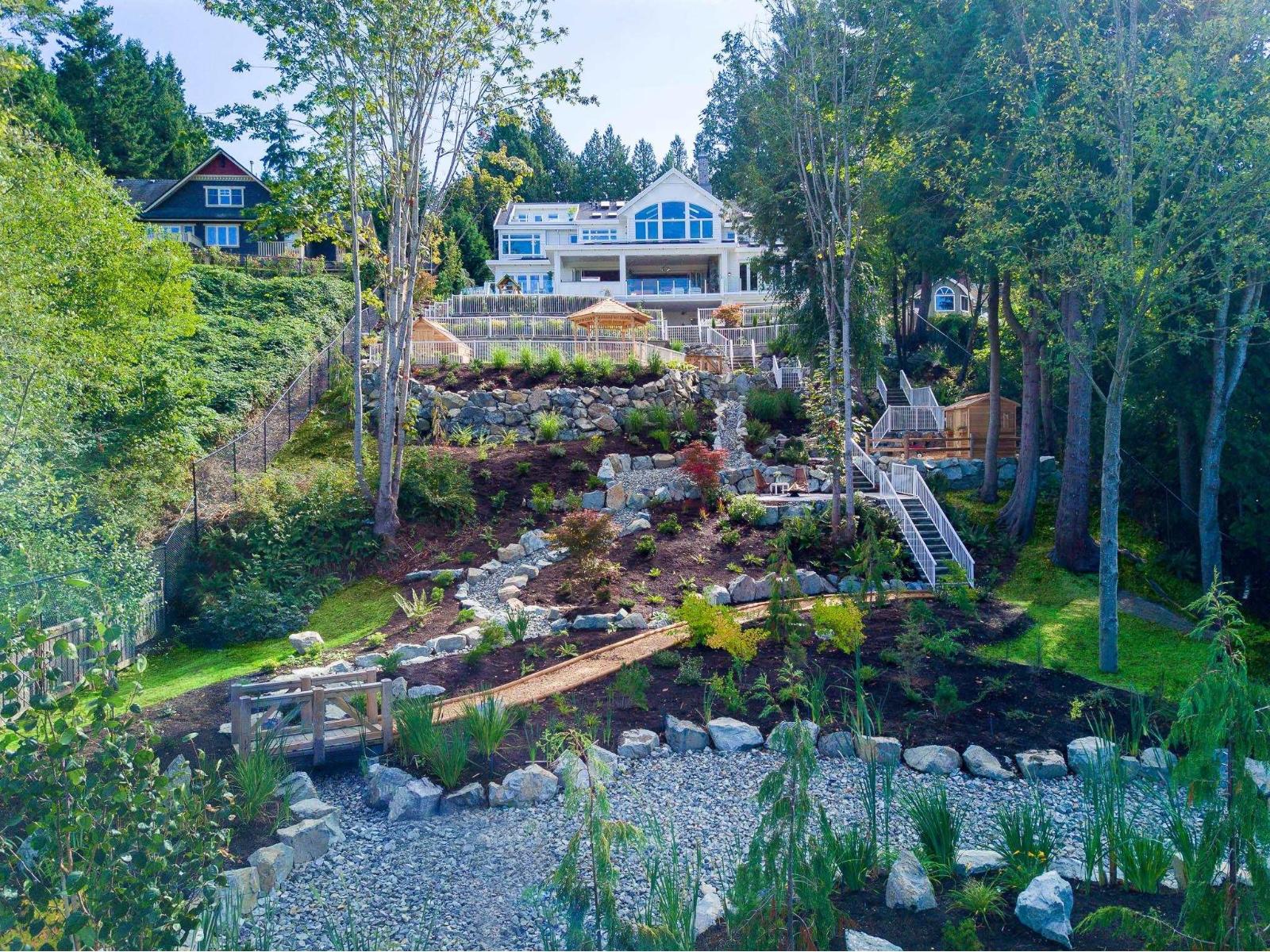 12603 Crescent Road, Surrey, British Columbia  V4A 2V4 - Photo 25 - R3126516