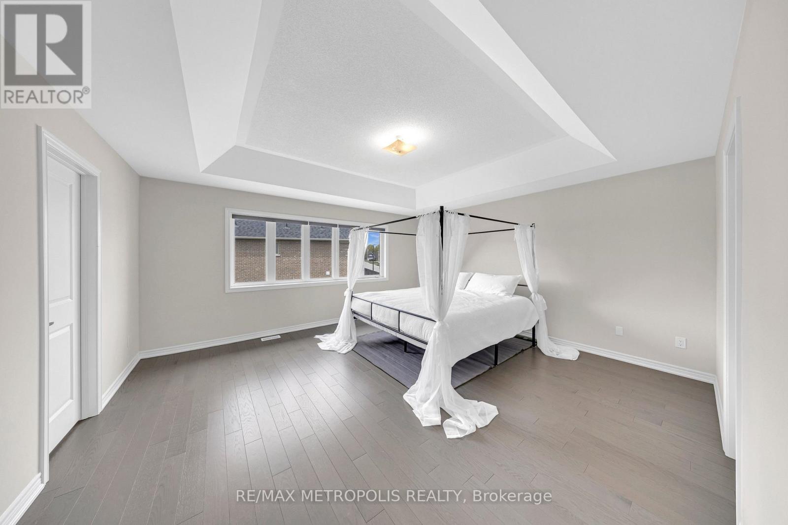 64 Big Canoe Drive, Georgina, Ontario  L0E 1R0 - Photo 35 - N13156042