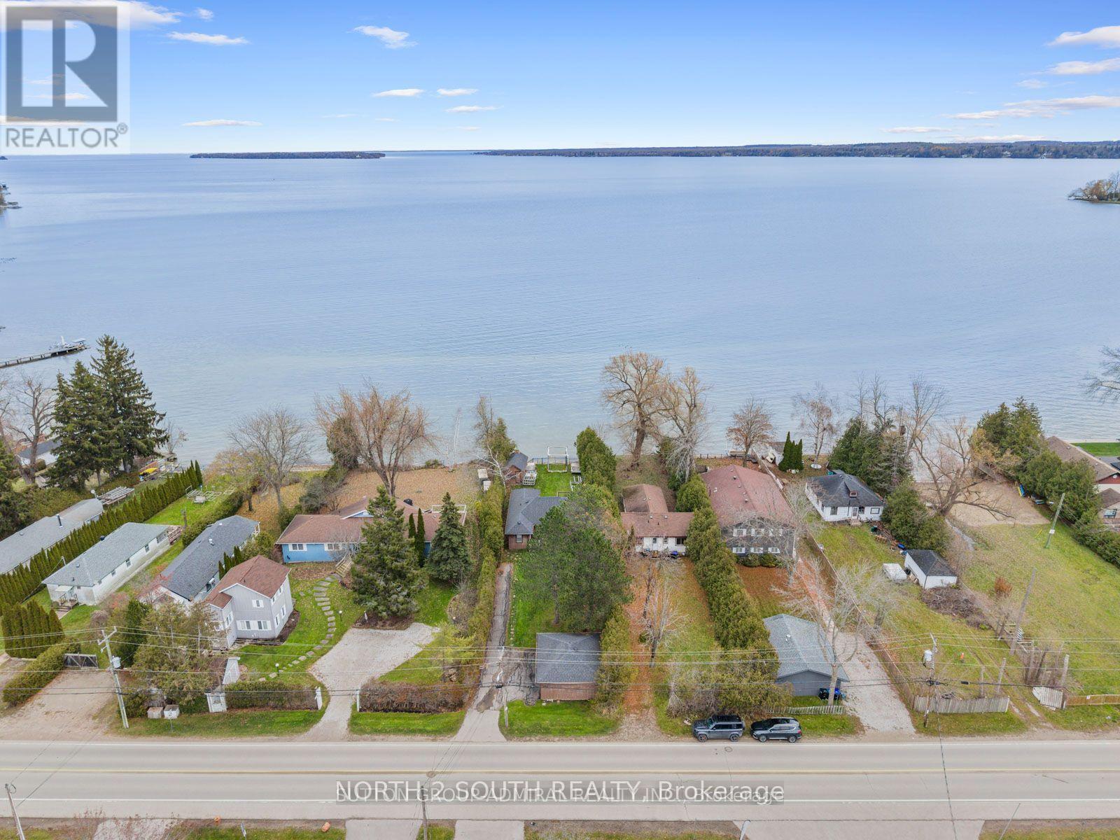 1273 Maple Road, Innisfil, Ontario  L9S 2Z9 - Photo 30 - N13010850