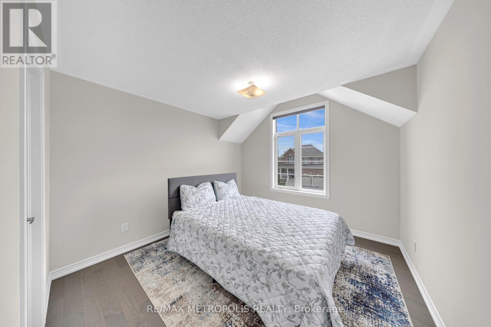 64 Big Canoe Drive, Georgina, Ontario  L0E 1R0 - Photo 31 - N13156042