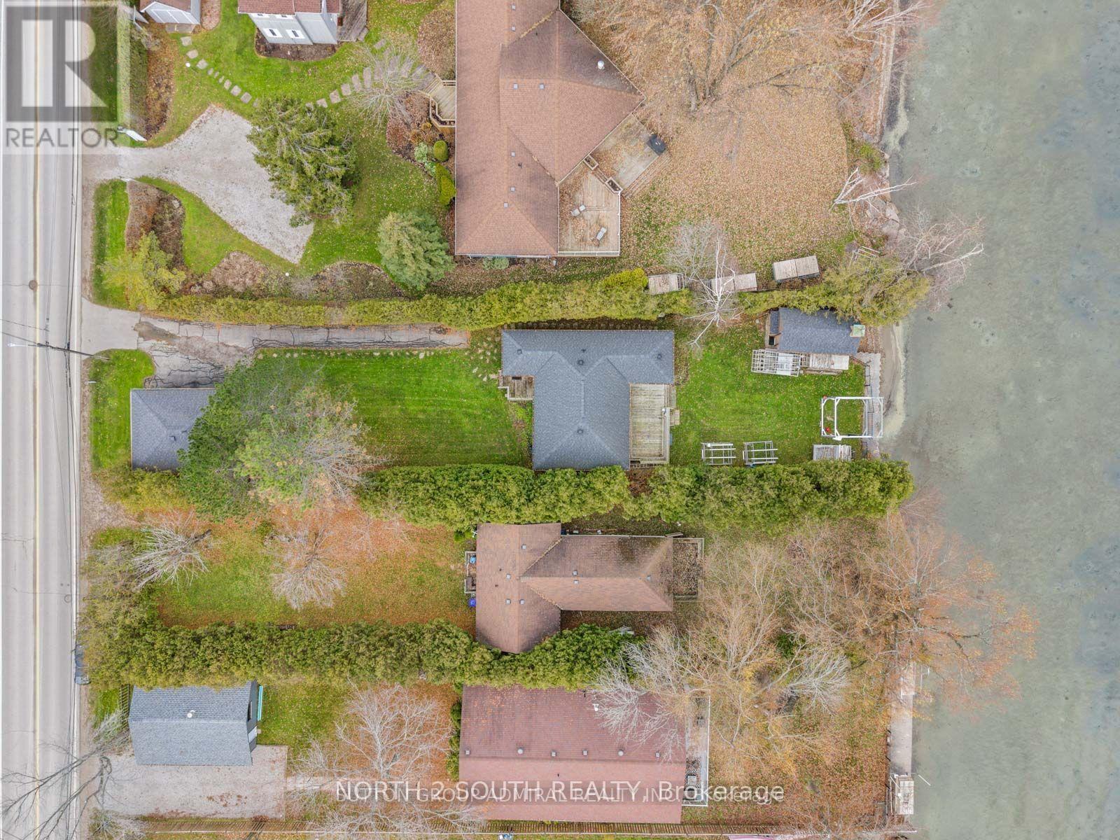 1273 Maple Road, Innisfil, Ontario  L9S 2Z9 - Photo 28 - N13010850