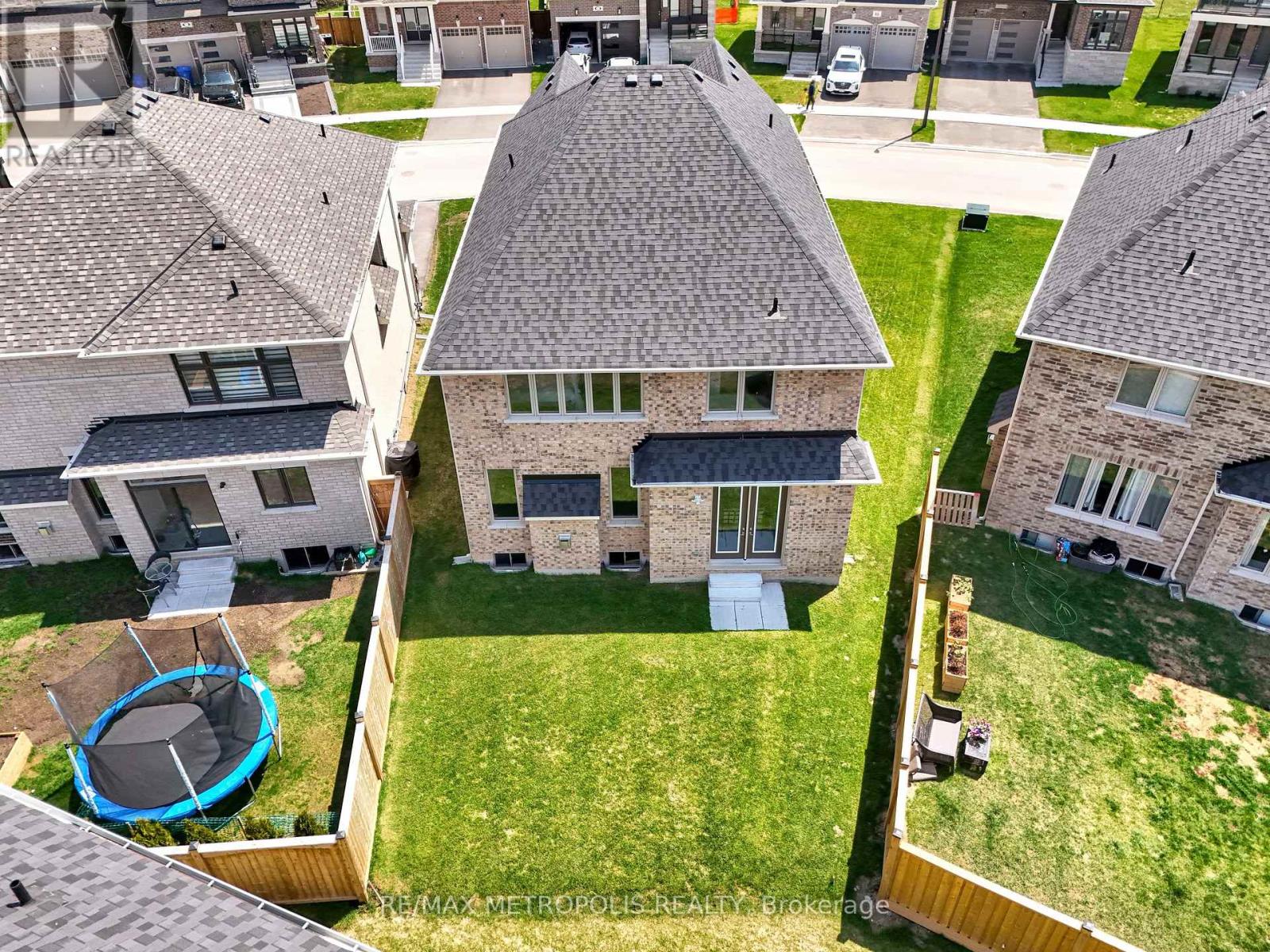 64 Big Canoe Drive, Georgina, Ontario  L0E 1R0 - Photo 44 - N13156042