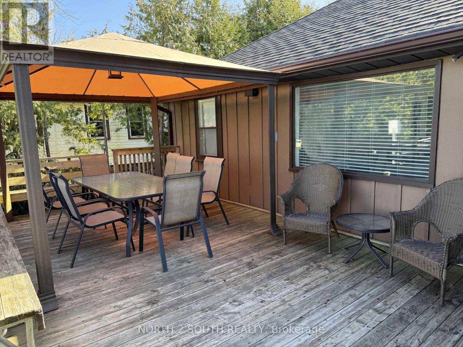 1273 Maple Road, Innisfil, Ontario  L9S 2Z9 - Photo 26 - N13010850