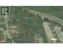 35 POND MILLS ROAD, London South, Ontario