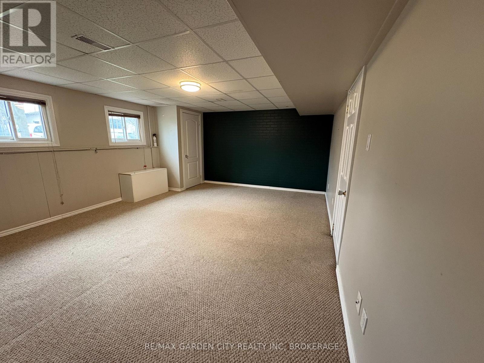 3 Tara Crescent, Thorold, Ontario  L2V 4M1 - Photo 22 - X12854222