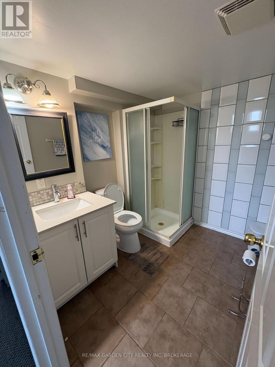 3 Tara Crescent, Thorold, Ontario  L2V 4M1 - Photo 24 - X12854222