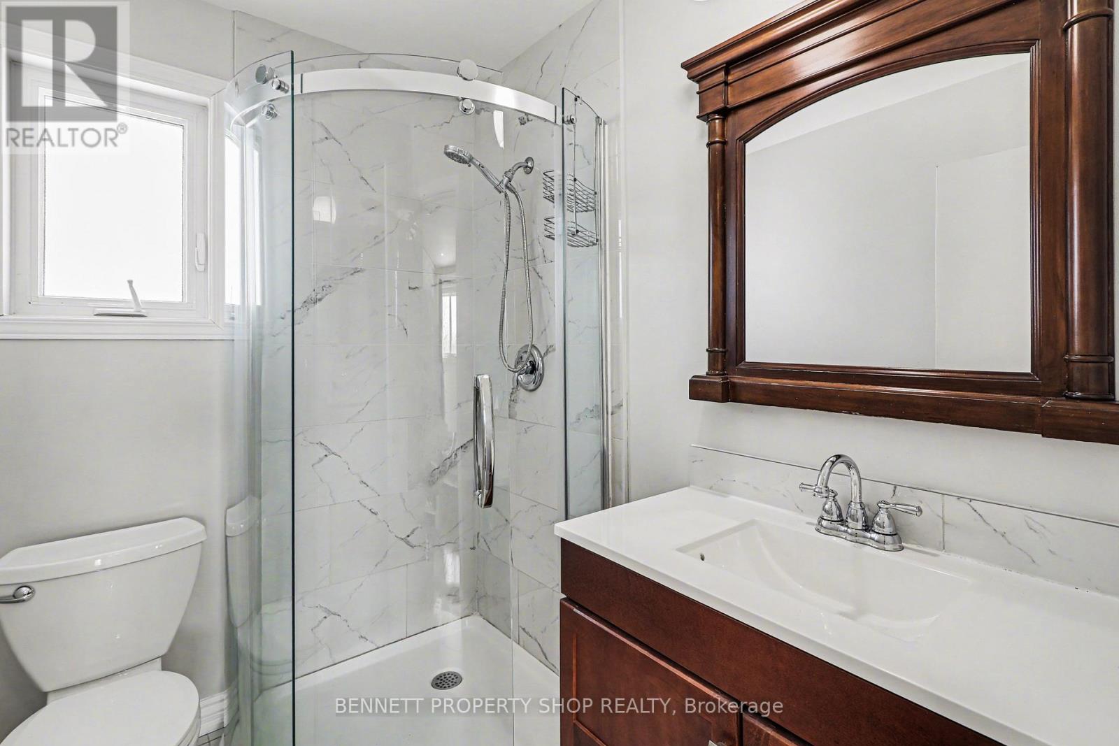 1408 Eastcliffe Way, Ottawa, Ontario  K1B 5H6 - Photo 9 - X12836418