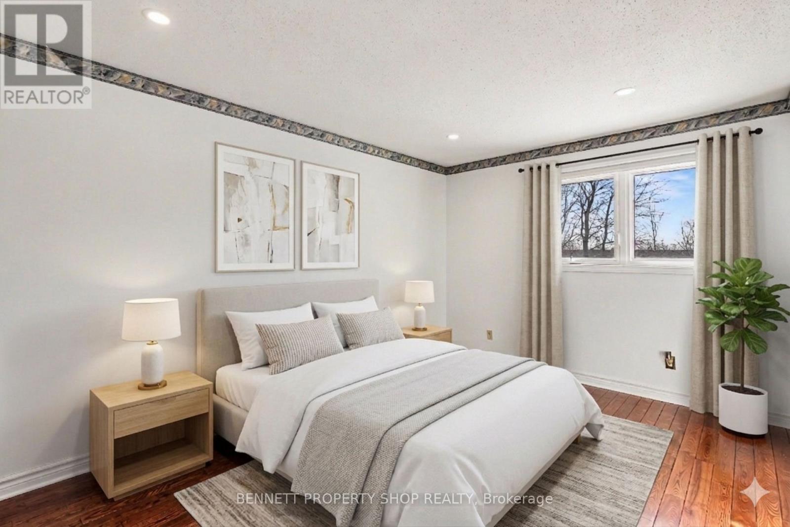 1408 Eastcliffe Way, Ottawa, Ontario  K1B 5H6 - Photo 6 - X12836418