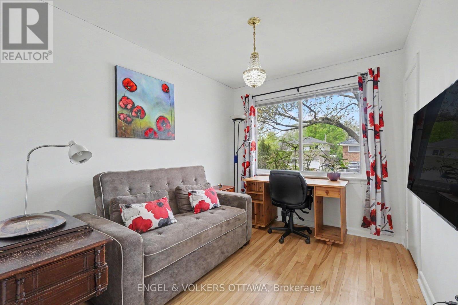 1113 Field Street, Ottawa, Ontario  K2C 2P6 - Photo 14 - X13155138