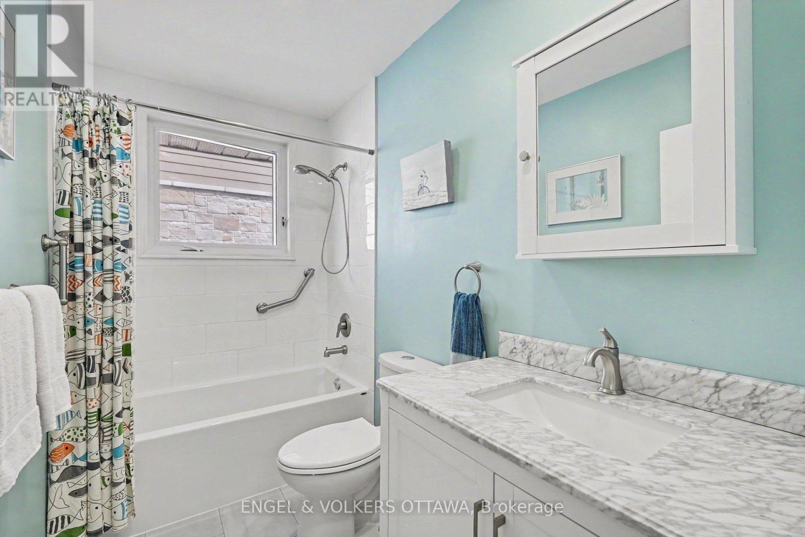 1113 Field Street, Ottawa, Ontario  K2C 2P6 - Photo 17 - X13155138