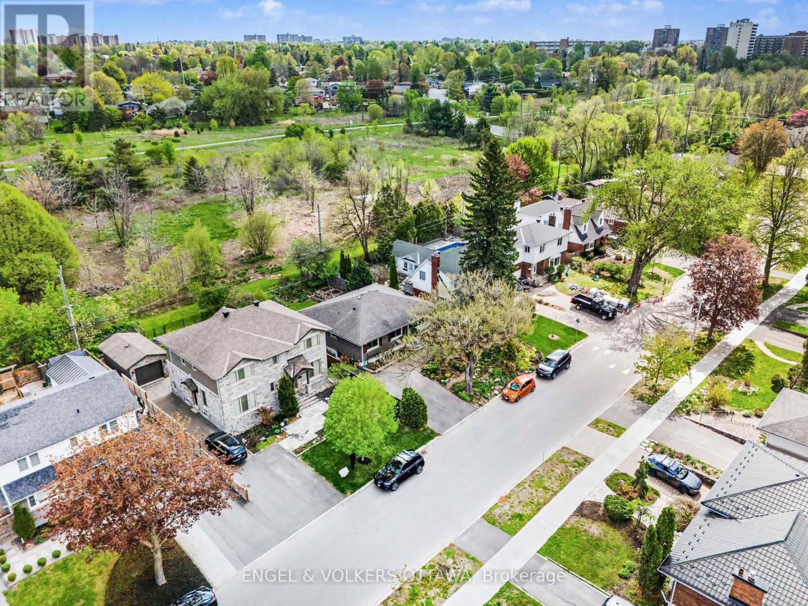 1113 Field Street, Ottawa, Ontario  K2C 2P6 - Photo 29 - X13155138