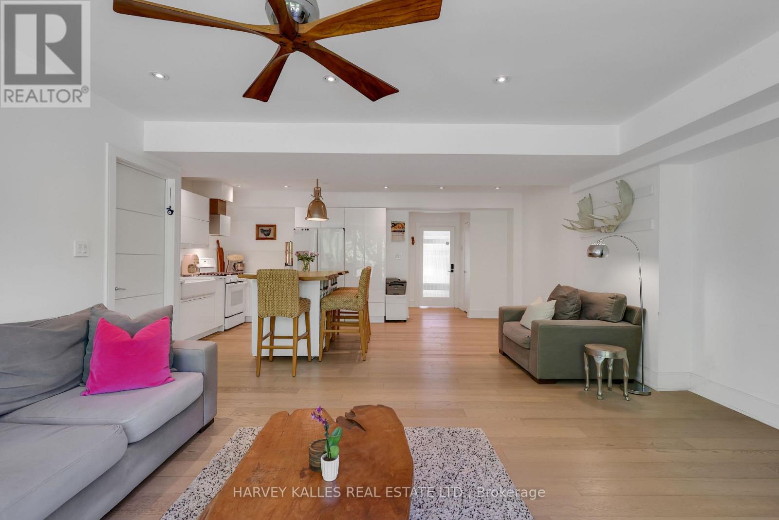 84 Edith Drive, Toronto, Ontario  M4R 1Z2 - Photo 10 - C13157668