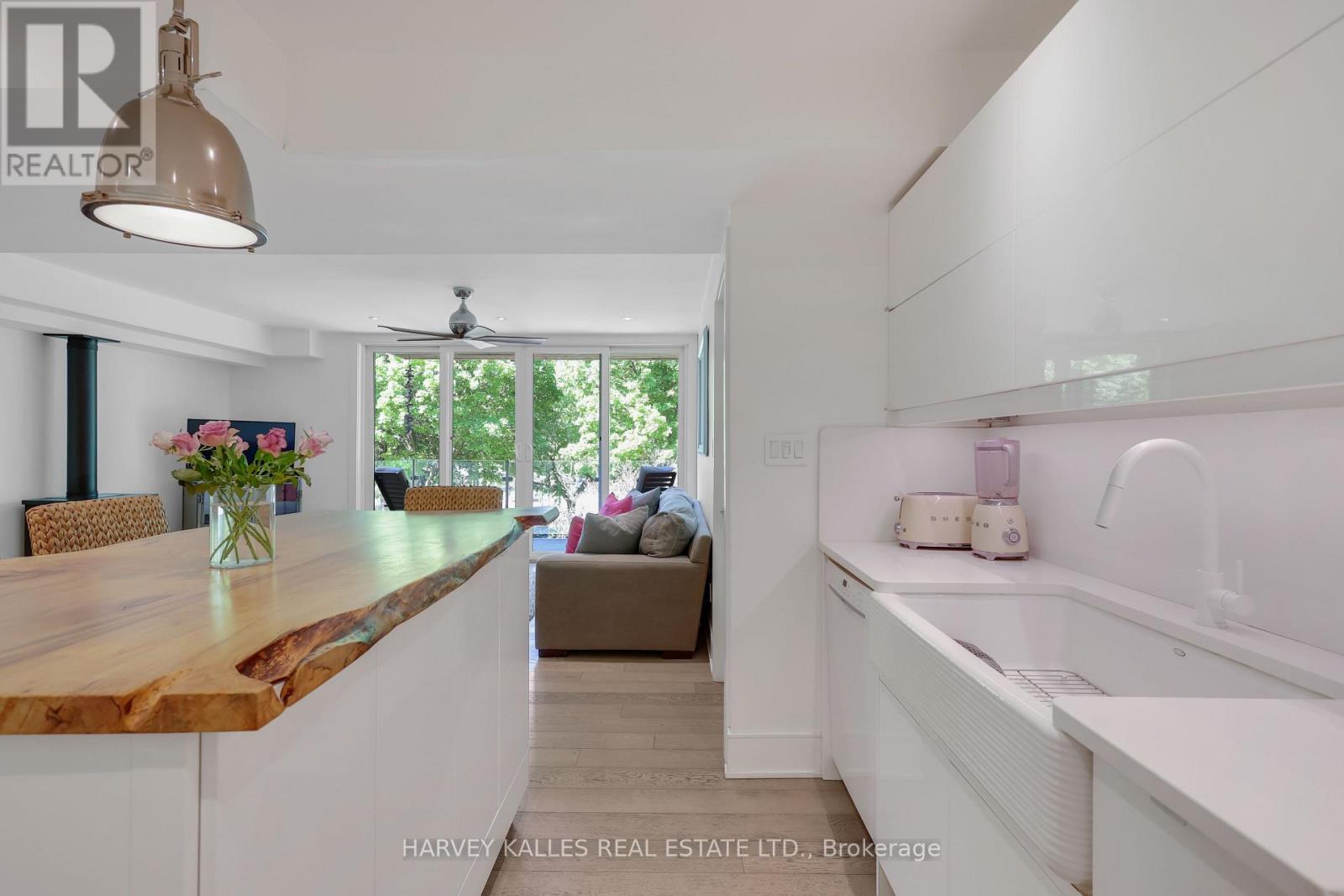 84 Edith Drive, Toronto, Ontario  M4R 1Z2 - Photo 17 - C13157668