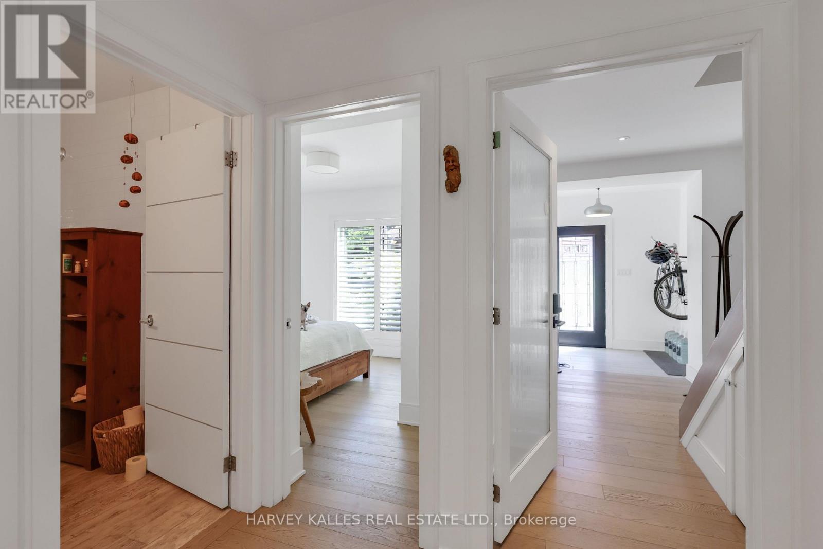 84 Edith Drive, Toronto, Ontario  M4R 1Z2 - Photo 21 - C13157668