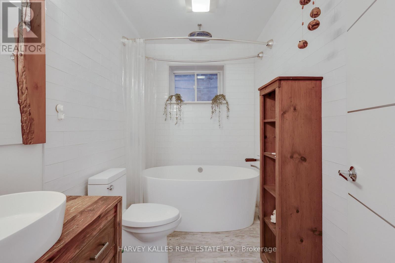 84 Edith Drive, Toronto, Ontario  M4R 1Z2 - Photo 22 - C13157668