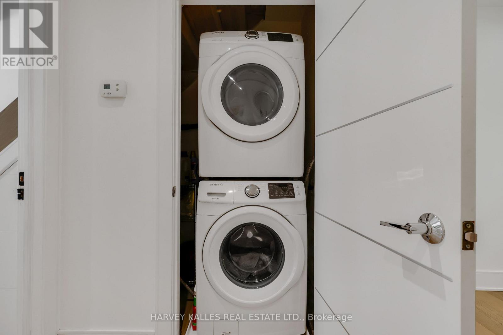 84 Edith Drive, Toronto, Ontario  M4R 1Z2 - Photo 24 - C13157668