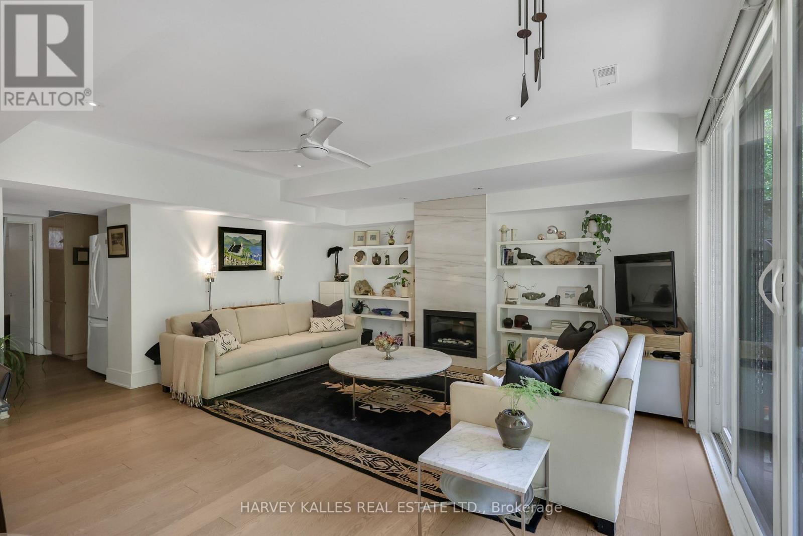 84 Edith Drive, Toronto, Ontario  M4R 1Z2 - Photo 31 - C13157668