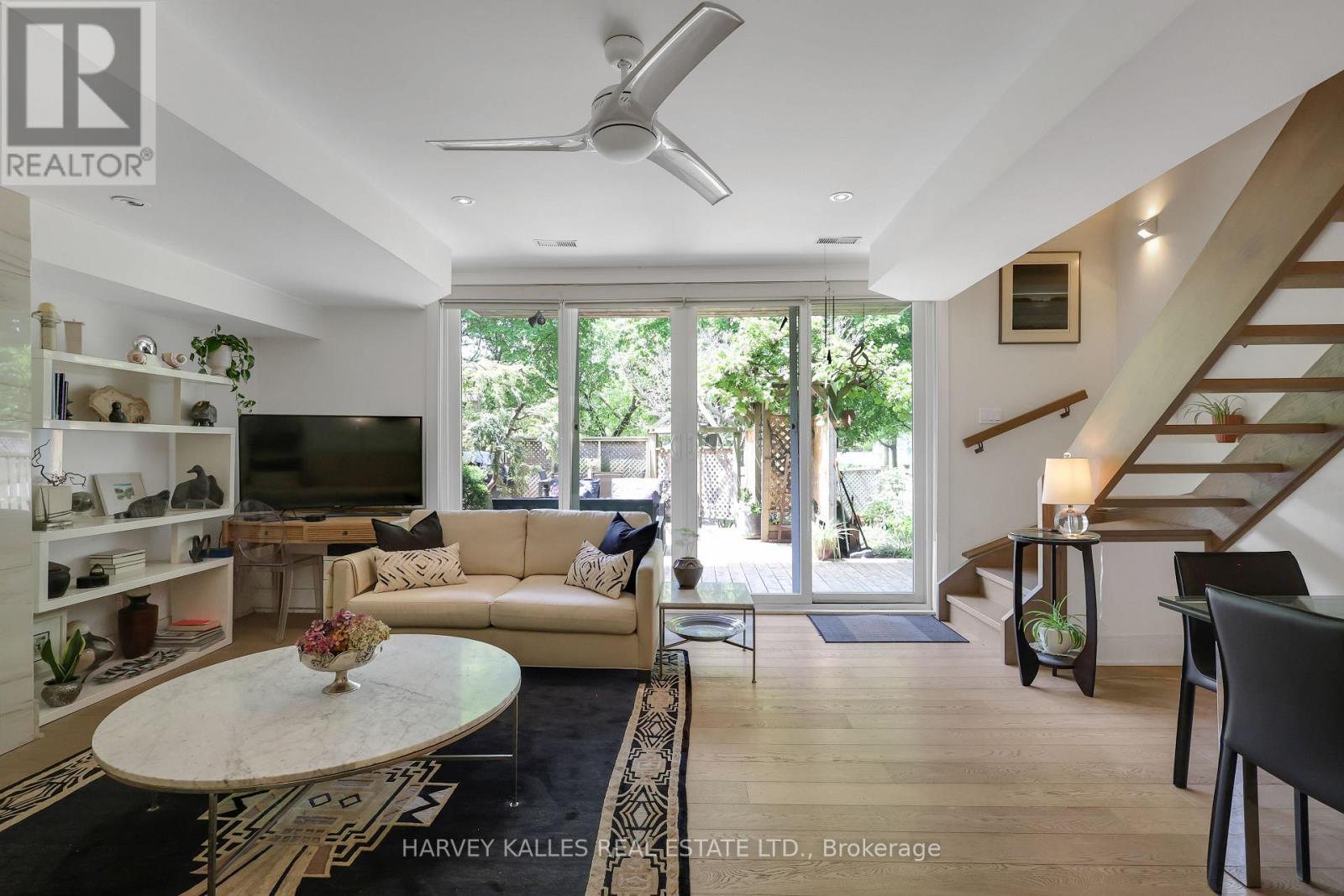 84 Edith Drive, Toronto, Ontario  M4R 1Z2 - Photo 33 - C13157668