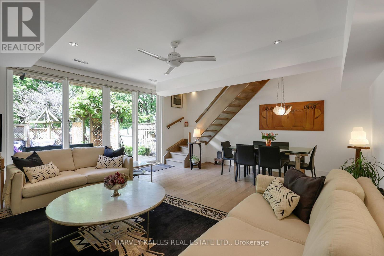 84 Edith Drive, Toronto, Ontario  M4R 1Z2 - Photo 34 - C13157668