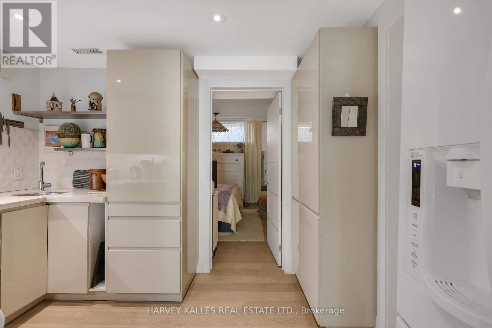 84 Edith Drive, Toronto, Ontario  M4R 1Z2 - Photo 36 - C13157668