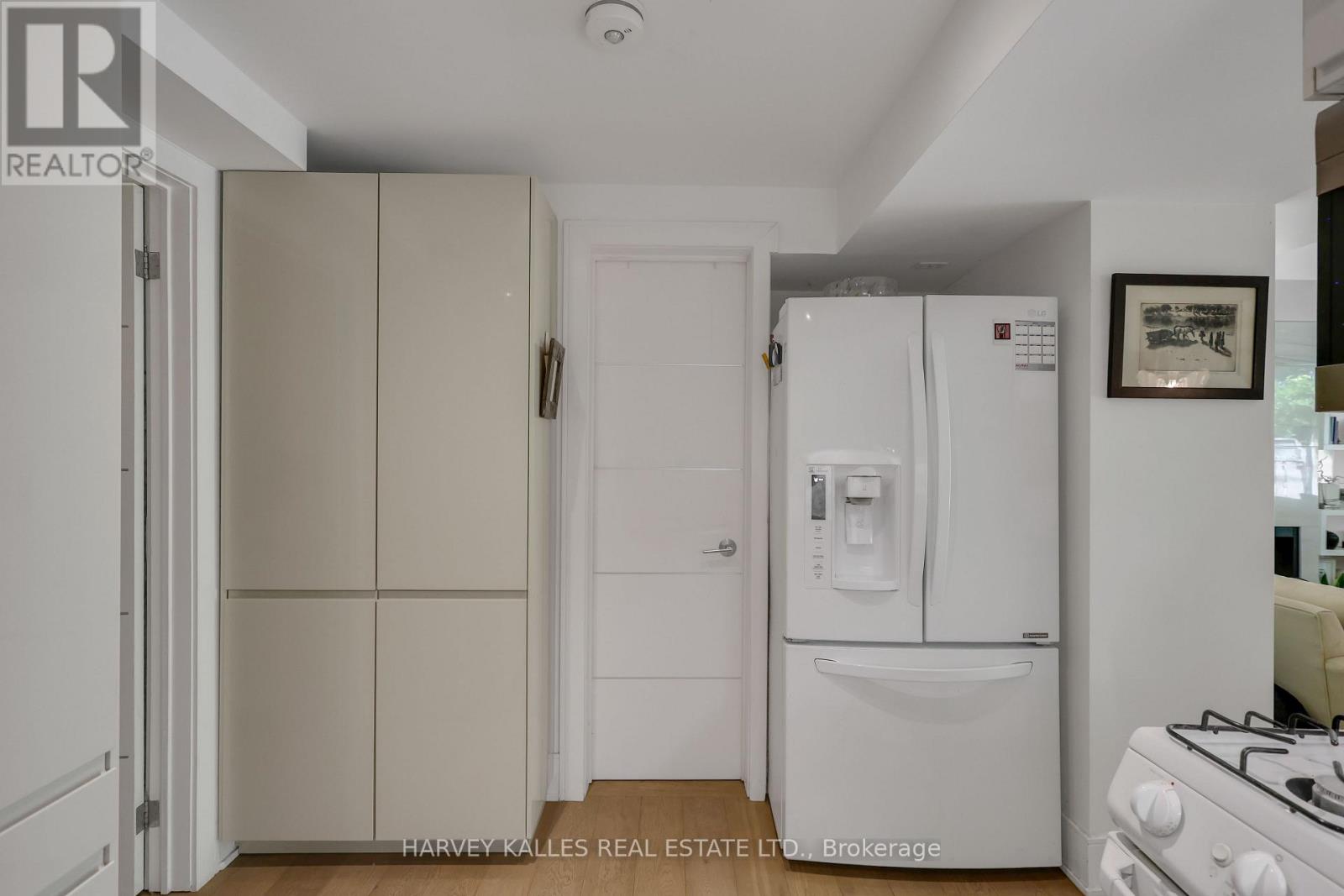 84 Edith Drive, Toronto, Ontario  M4R 1Z2 - Photo 37 - C13157668