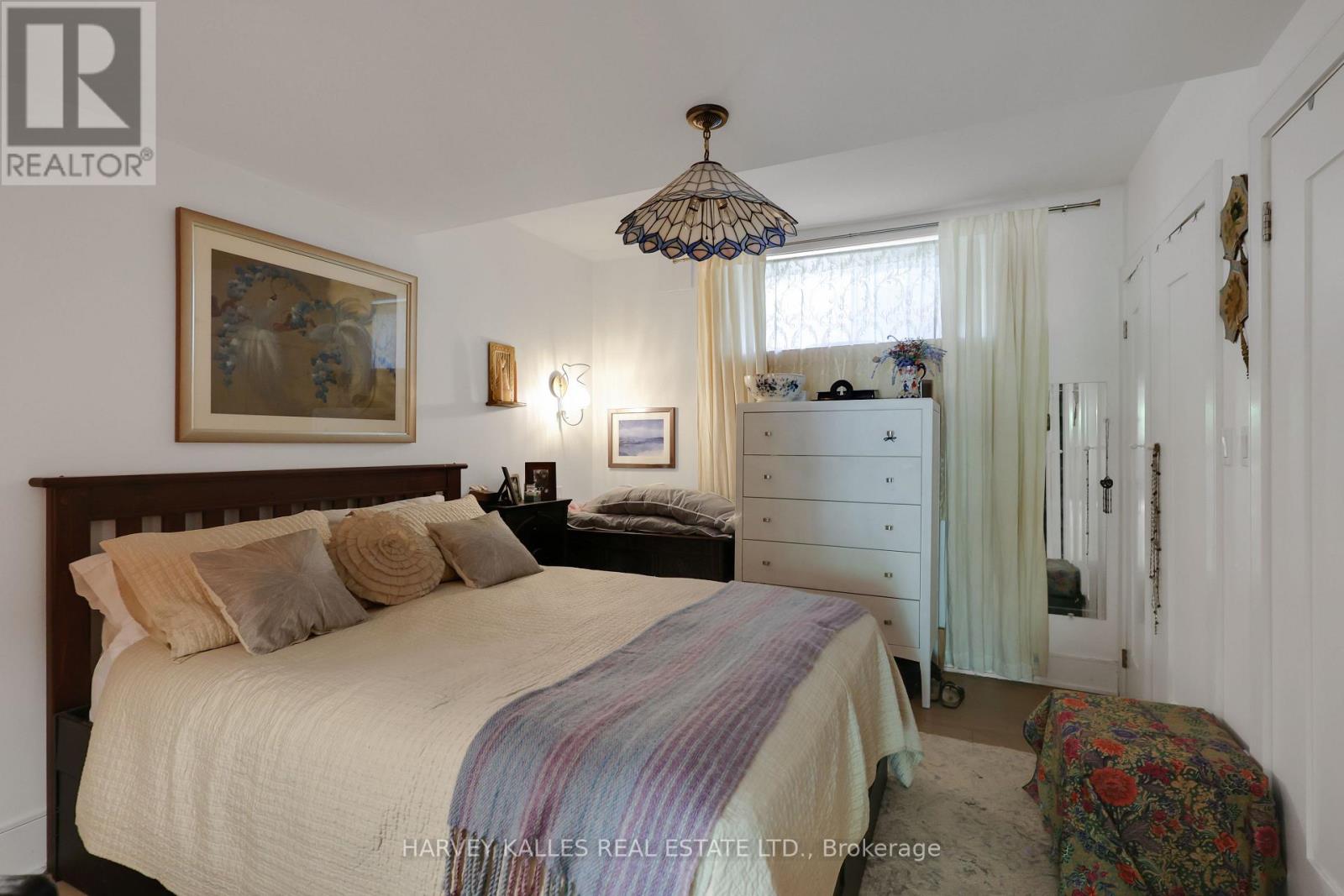 84 Edith Drive, Toronto, Ontario  M4R 1Z2 - Photo 38 - C13157668