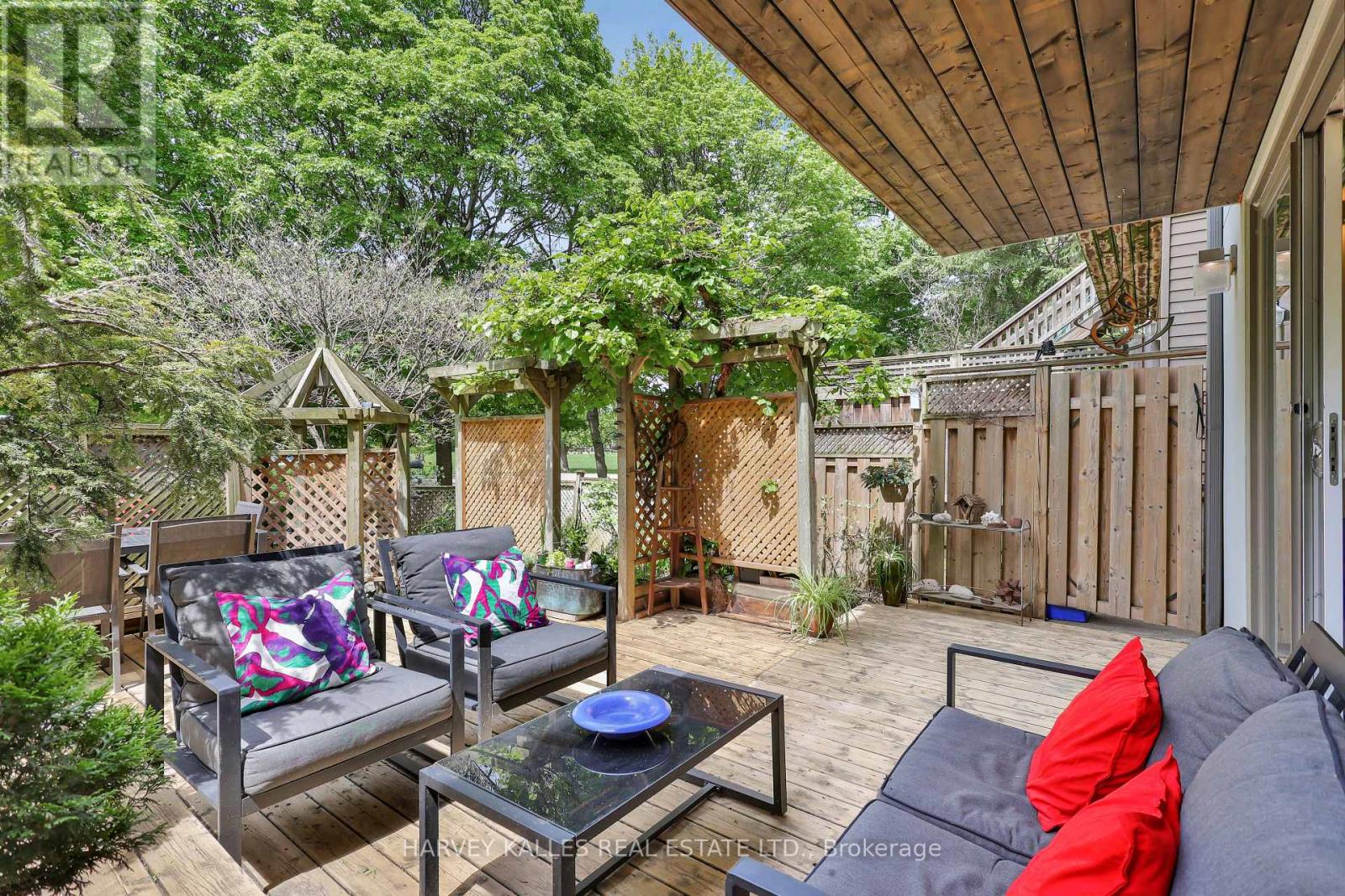 84 Edith Drive, Toronto, Ontario  M4R 1Z2 - Photo 40 - C13157668