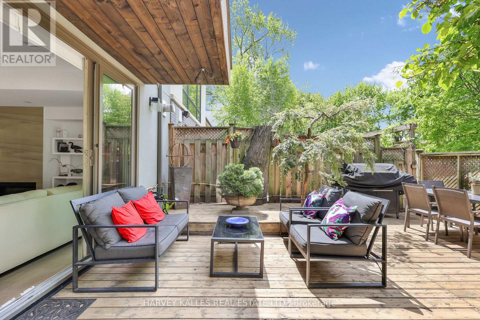 84 Edith Drive, Toronto, Ontario  M4R 1Z2 - Photo 41 - C13157668
