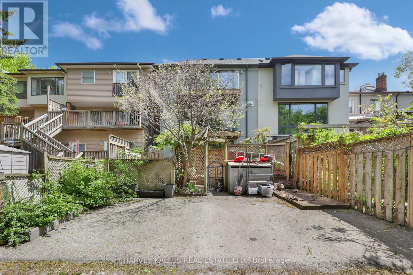 84 Edith Drive, Toronto, Ontario  M4R 1Z2 - Photo 43 - C13157668