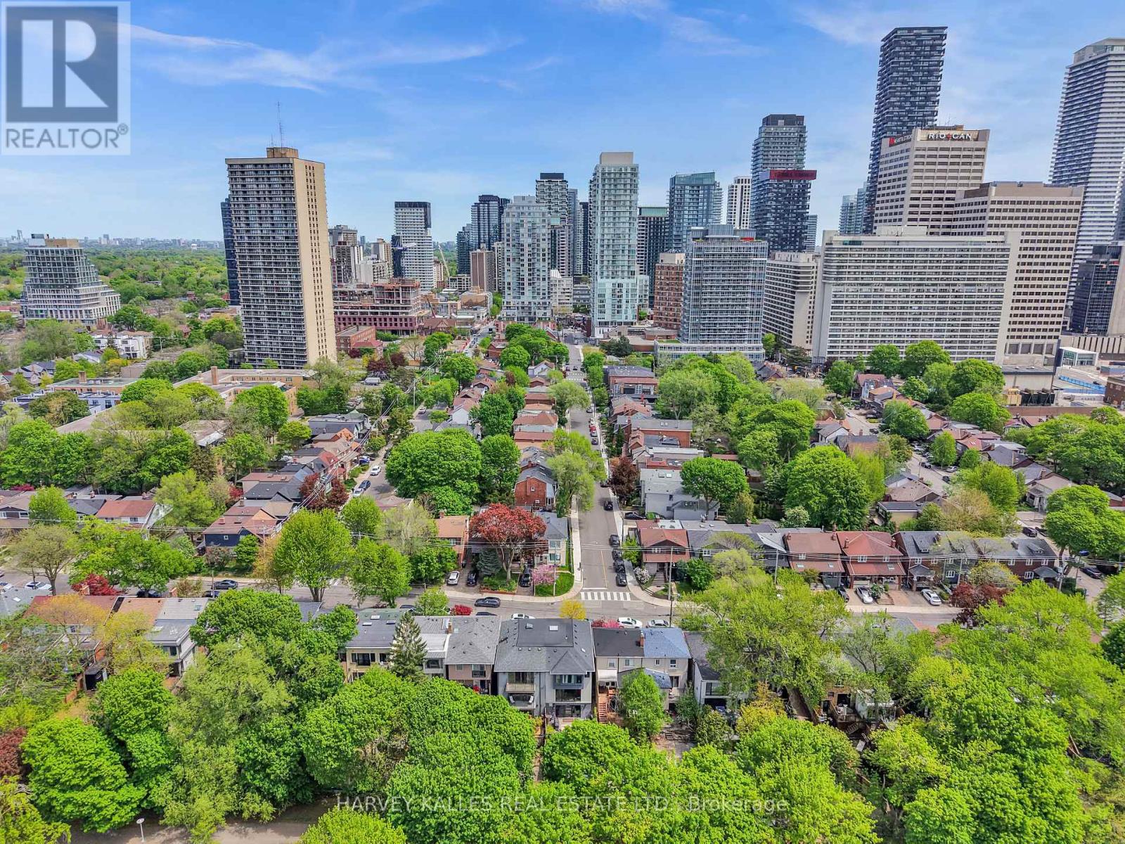 84 Edith Drive, Toronto, Ontario  M4R 1Z2 - Photo 44 - C13157668