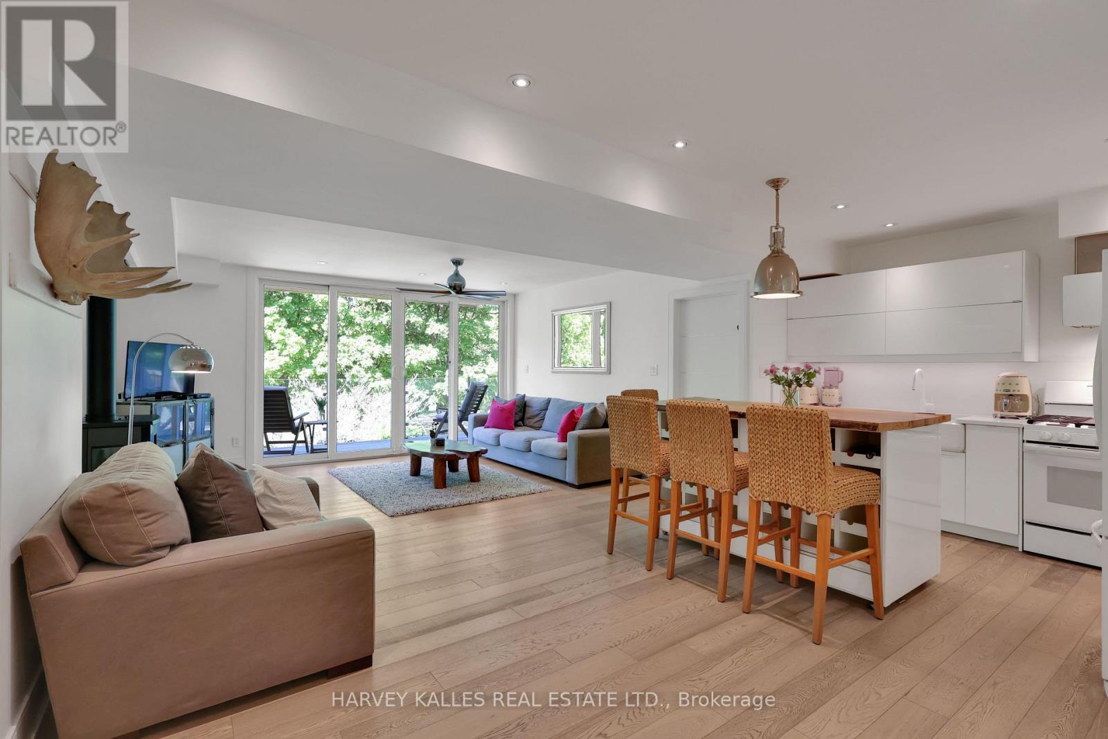 84 Edith Drive, Toronto, Ontario  M4R 1Z2 - Photo 6 - C13157668