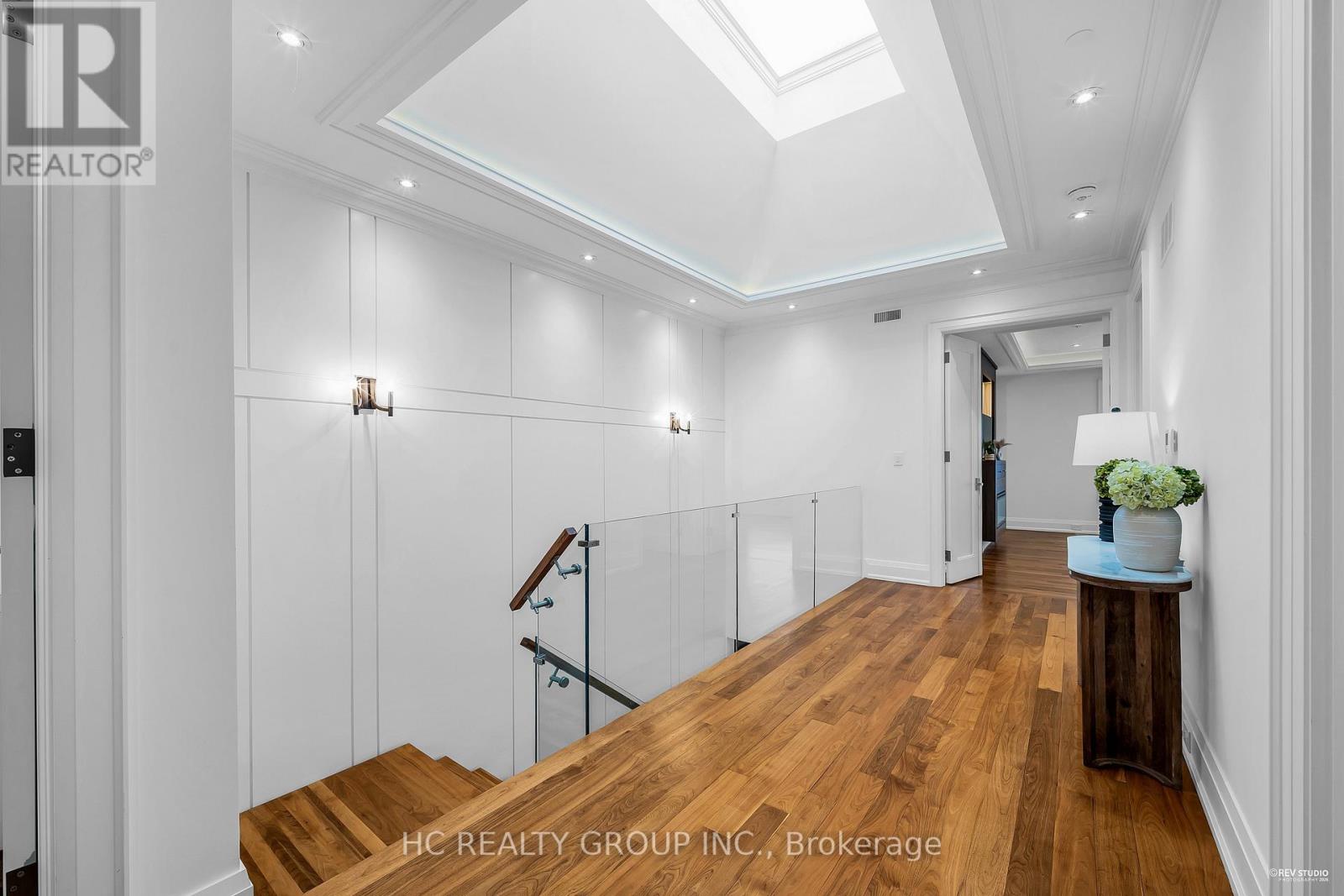92 Glen Rush Boulevard, Toronto, Ontario  M5N 2V1 - Photo 24 - C13157720