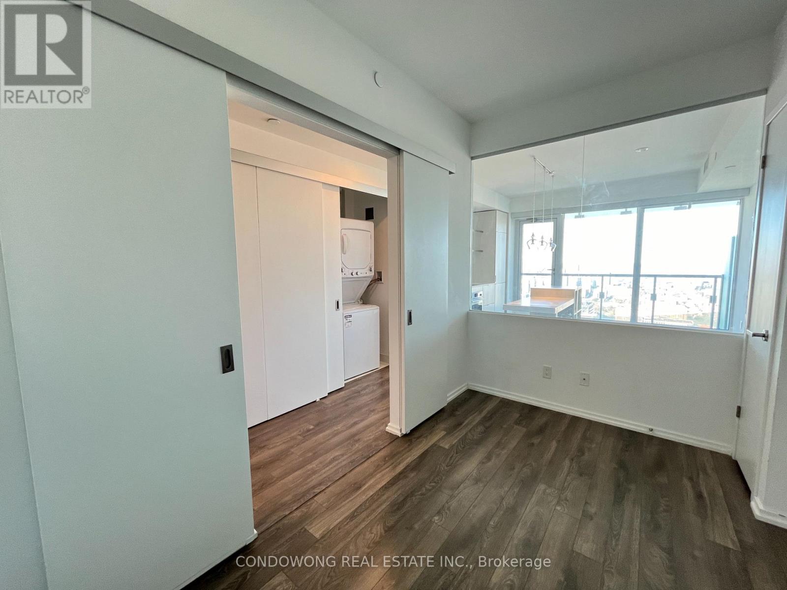 4304 - 197 Yonge Street, Toronto, Ontario  M5B 0C1 - Photo 5 - C13157734