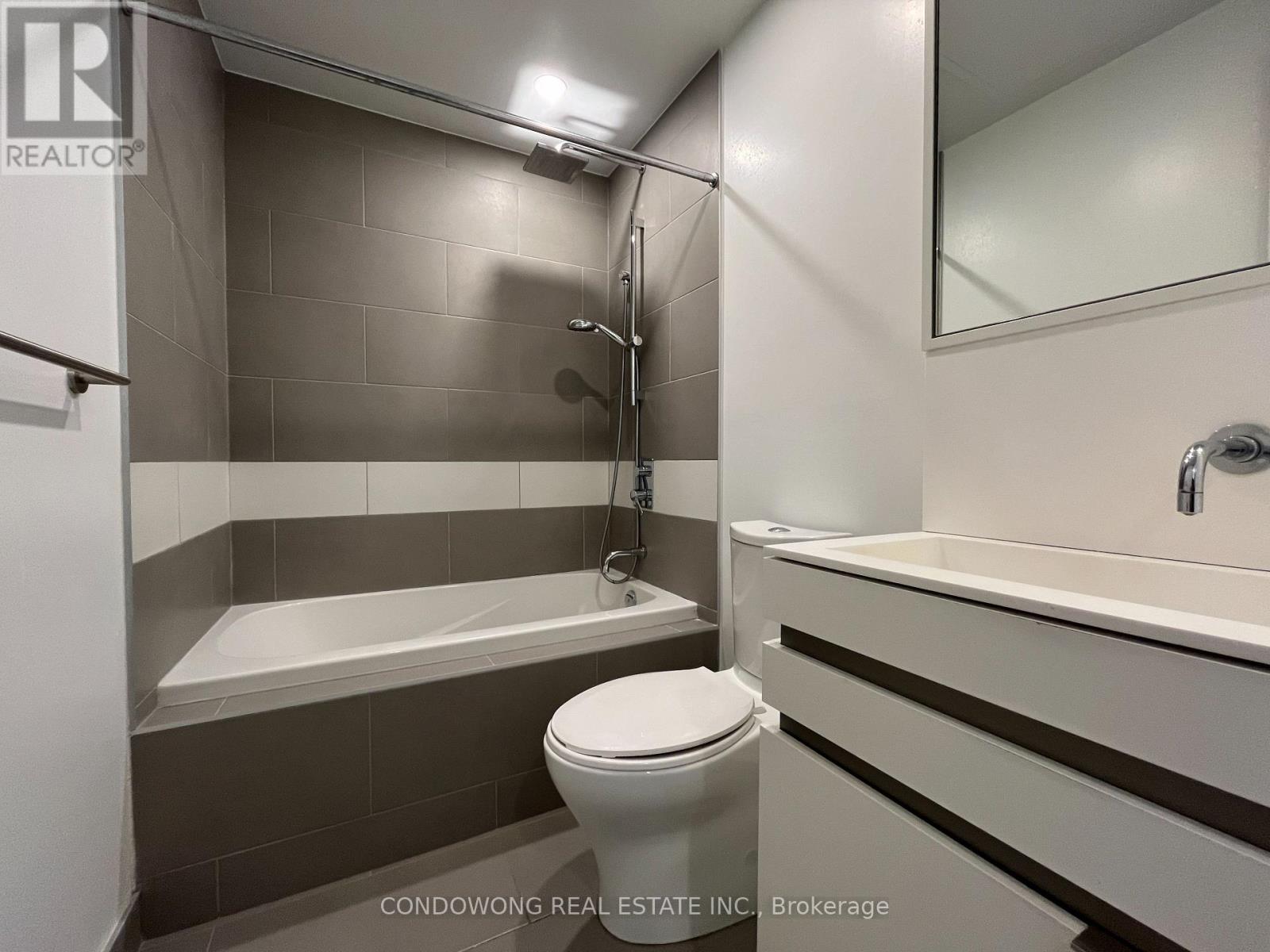 4304 - 197 Yonge Street, Toronto, Ontario  M5B 0C1 - Photo 6 - C13157734