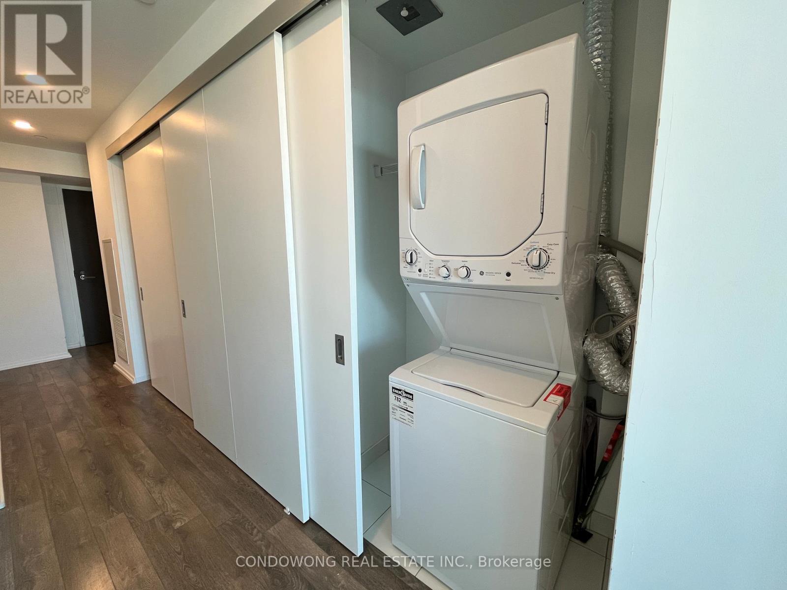 4304 - 197 Yonge Street, Toronto, Ontario  M5B 0C1 - Photo 7 - C13157734