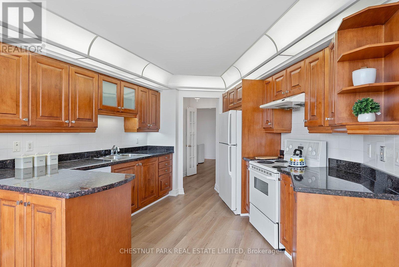 709 - 3181 Bayview Avenue, Toronto, Ontario M2K 2Y2 - Photo 13 - C13157736