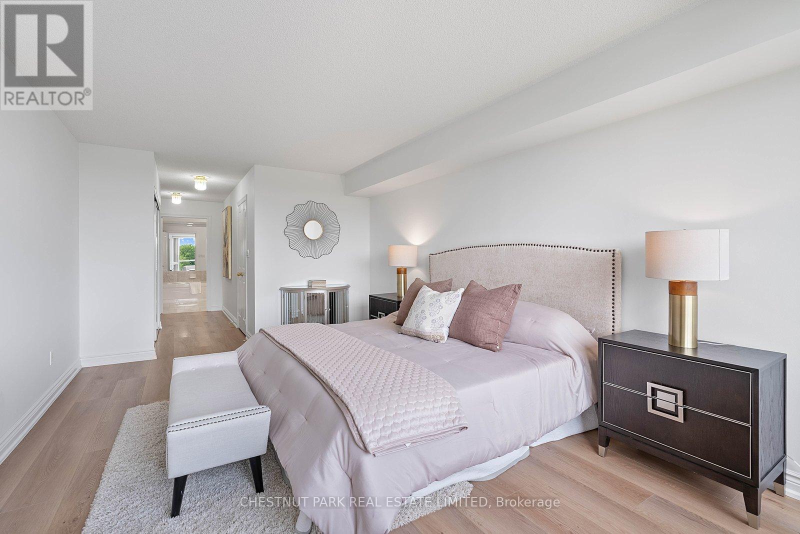 709 - 3181 Bayview Avenue, Toronto, Ontario M2K 2Y2 - Photo 18 - C13157736