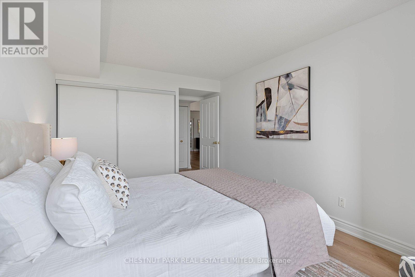 709 - 3181 Bayview Avenue, Toronto, Ontario M2K 2Y2 - Photo 23 - C13157736